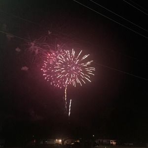 Meet your Posher, Alan